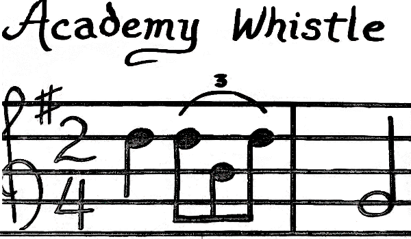 academywhistle1.gif
