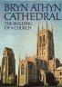 cathedralbook.jpg